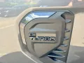Ford Ranger Wildtrak Doka B&0,el. Rollo,360° Komfort-