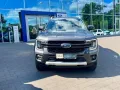 Ford Ranger Wildtrak Doka B&0,el. Rollo,360° Komfort-