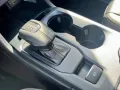 Ford Ranger Wildtrak Doka B&0,el. Rollo,360° Komfort-