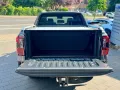 Ford Ranger Wildtrak Doka B&0,el. Rollo,360° Komfort-