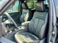 Ford Ranger Wildtrak Doka B&0,el. Rollo,360° Komfort-