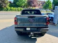Ford Ranger Wildtrak Doka B&0,el. Rollo,360° Komfort-