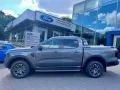 Ford Ranger Wildtrak Doka B&0,el. Rollo,360° Komfort-