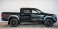 Toyota Hilux 2.8 D4-D Invincible °Mild HYBRID°AHK°Wanne