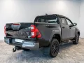 Toyota Hilux 2.8 D4-D Invincible °Mild HYBRID°AHK°Wanne