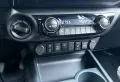Toyota Hilux 2.8 D4-D Invincible °Mild HYBRID°AHK°Wanne