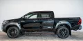 Toyota Hilux 2.8 D4-D Invincible °Mild HYBRID°AHK°Wanne