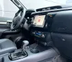 Toyota Hilux 2.8 D4-D Invincible °Mild HYBRID°AHK°Wanne
