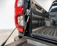 Toyota Hilux 2.8 D4-D Invincible °Mild HYBRID°AHK°Wanne