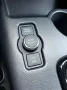 Toyota Hilux 2.8 D4-D Invincible °Mild HYBRID°AHK°Wanne