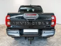Toyota Hilux 2.8 D4-D Invincible °Mild HYBRID°AHK°Wanne