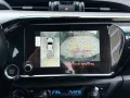 Toyota Hilux 2.8 D4-D Invincible °Mild HYBRID°AHK°Wanne