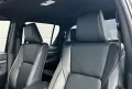 Toyota Hilux 2.8 D4-D Invincible °Mild HYBRID°AHK°Wanne