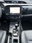 Toyota Hilux 2.8 D4-D Invincible °Mild HYBRID°AHK°Wanne