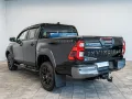 Toyota Hilux 2.8 D4-D Invincible °Mild HYBRID°AHK°Wanne