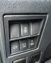 Toyota Hilux 2.8 D4-D Invincible °Mild HYBRID°AHK°Wanne