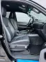 Toyota Hilux 2.8 D4-D Invincible °Mild HYBRID°AHK°Wanne