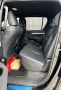Toyota Hilux 2.8 D4-D Invincible °Mild HYBRID°AHK°Wanne