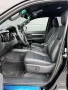 Toyota Hilux 2.8 D4-D Invincible °Mild HYBRID°AHK°Wanne