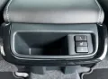 Toyota Hilux 2.8 D4-D Invincible °Mild HYBRID°AHK°Wanne