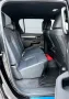 Toyota Hilux 2.8 D4-D Invincible °Mild HYBRID°AHK°Wanne