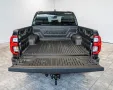 Toyota Hilux 2.8 D4-D Invincible °Mild HYBRID°AHK°Wanne