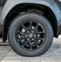 Toyota Hilux 2.8 D4-D Invincible °Mild HYBRID°AHK°Wanne
