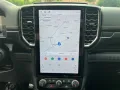 Ford Ranger Wildtak Doka el. Rollo, 360°, AHK, Ladera