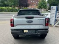Ford Ranger Wildtak Doka el. Rollo, 360°, AHK, Ladera