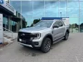 Ford Ranger Wildtak Doka el. Rollo, 360°, AHK, Ladera