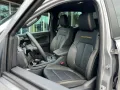 Ford Ranger Wildtak Doka el. Rollo, 360°, AHK, Ladera