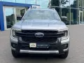 Ford Ranger Wildtak Doka el. Rollo, 360°, AHK, Ladera