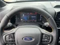 Ford Ranger Wildtak Doka el. Rollo, 360°, AHK, Ladera