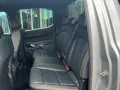 Ford Ranger Wildtak Doka el. Rollo, 360°, AHK, Ladera