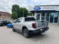 Ford Ranger Wildtak Doka el. Rollo, 360°, AHK, Ladera