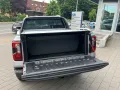 Ford Ranger Wildtak Doka el. Rollo, 360°, AHK, Ladera