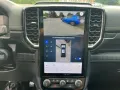 Ford Ranger Wildtak Doka el. Rollo, 360°, AHK, Ladera