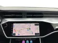Audi A6 Avant S line 45 TFSI quattro S tronic AHK*HUD