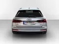 Audi A6 Avant S line 45 TFSI quattro S tronic AHK*HUD