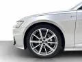 Audi A6 Avant S line 45 TFSI quattro S tronic AHK*HUD