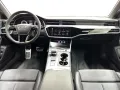 Audi A6 Avant S line 45 TFSI quattro S tronic AHK*HUD