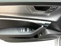 Audi A6 Avant S line 45 TFSI quattro S tronic AHK*HUD