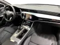 Audi A6 Avant S line 45 TFSI quattro S tronic AHK*HUD