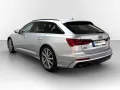 Audi A6 Avant S line 45 TFSI quattro S tronic AHK*HUD