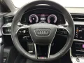 Audi A6 Avant S line 45 TFSI quattro S tronic AHK*HUD