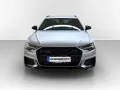 Audi A6 Avant S line 45 TFSI quattro S tronic AHK*HUD