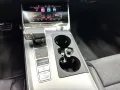 Audi A6 Avant S line 45 TFSI quattro S tronic AHK*HUD