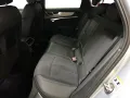 Audi A6 Avant S line 45 TFSI quattro S tronic AHK*HUD