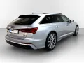Audi A6 Avant S line 45 TFSI quattro S tronic AHK*HUD