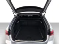 Audi A6 Avant S line 45 TFSI quattro S tronic AHK*HUD